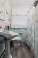 1118 Beach Ave W - Photo 19