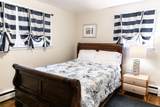 1118 Beach Ave W - Photo 21