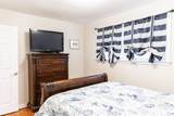 1118 Beach Ave W - Photo 23