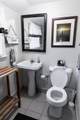 1118 Beach Ave W - Photo 24