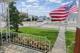 1118 Beach Ave W - Photo 28