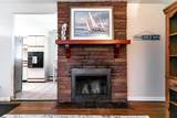 1118 Beach Ave W - Photo 7