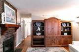 1118 Beach Ave W - Photo 8