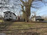 312 Arbor - Photo 1