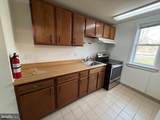 312 Arbor - Photo 10