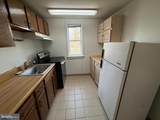 312 Arbor - Photo 11