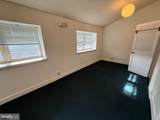 312 Arbor - Photo 14