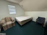 312 Arbor - Photo 15