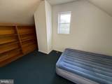 312 Arbor - Photo 16