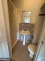 312 Arbor - Photo 18