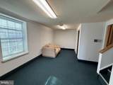 312 Arbor - Photo 20