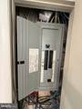 312 Arbor - Photo 23