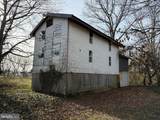 312 Arbor - Photo 27