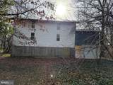 312 Arbor - Photo 28