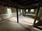312 Arbor - Photo 29