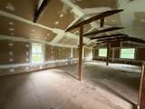 312 Arbor - Photo 30
