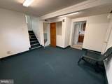 312 Arbor - Photo 9