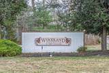 44 Woodland Ave - Photo 1