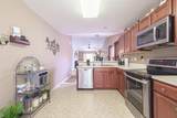 44 Woodland Ave - Photo 10