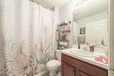 44 Woodland Ave - Photo 11