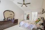 44 Woodland Ave - Photo 12