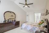 44 Woodland Ave - Photo 13