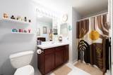 44 Woodland Ave - Photo 14