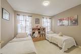 44 Woodland Ave - Photo 15