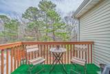 44 Woodland Ave - Photo 17