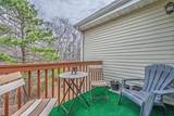 44 Woodland Ave - Photo 18