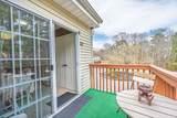 44 Woodland Ave - Photo 19