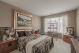 44 Woodland Ave - Photo 20