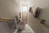 44 Woodland Ave - Photo 21