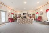 44 Woodland Ave - Photo 22