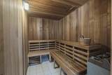 44 Woodland Ave - Photo 26