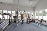 44 Woodland Ave - Photo 27