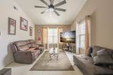 44 Woodland Ave - Photo 4