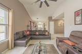 44 Woodland Ave - Photo 5