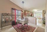 44 Woodland Ave - Photo 6