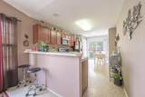 44 Woodland Ave - Photo 7