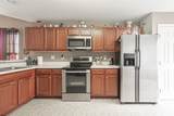 44 Woodland Ave - Photo 8