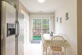 44 Woodland Ave - Photo 9