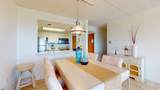 4500 Brigantine Ave - Photo 11