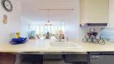4500 Brigantine Ave - Photo 14