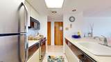 4500 Brigantine Ave - Photo 16