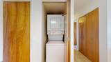 4500 Brigantine Ave - Photo 17