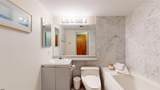 4500 Brigantine Ave - Photo 18