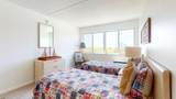4500 Brigantine Ave - Photo 19