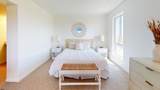 4500 Brigantine Ave - Photo 23