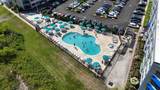 4500 Brigantine Ave - Photo 28